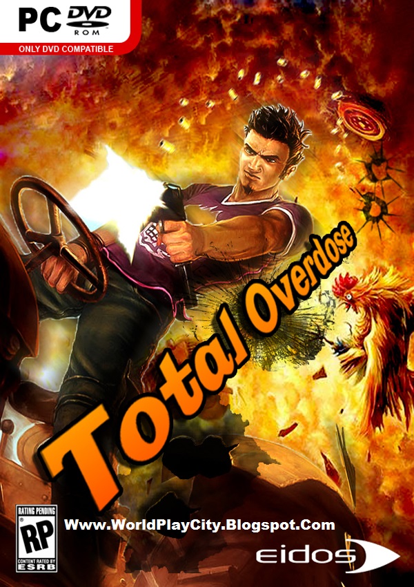 download free. full android games